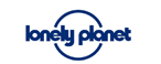 Lonelyplanet